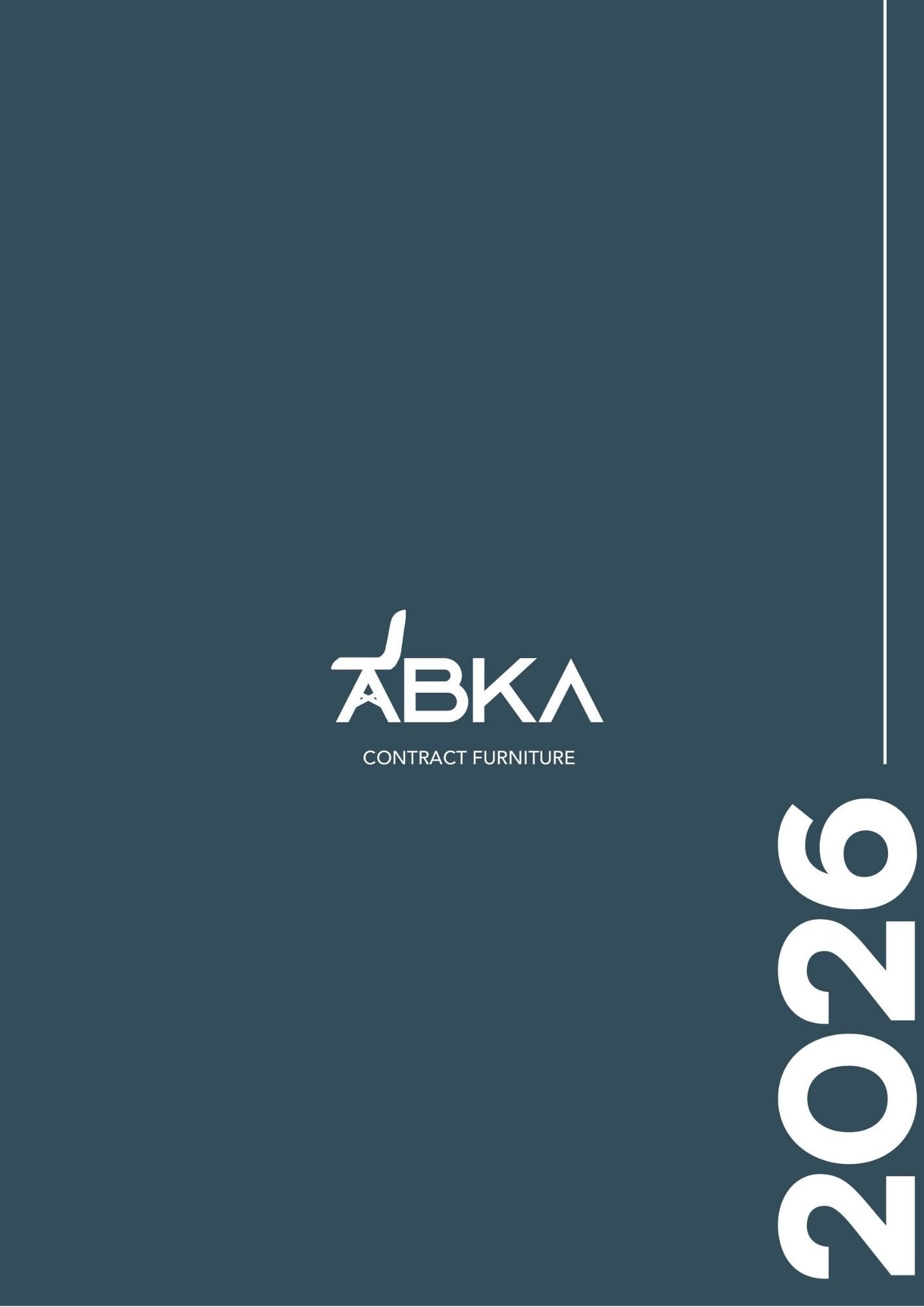 ABKA CATALOG 2026