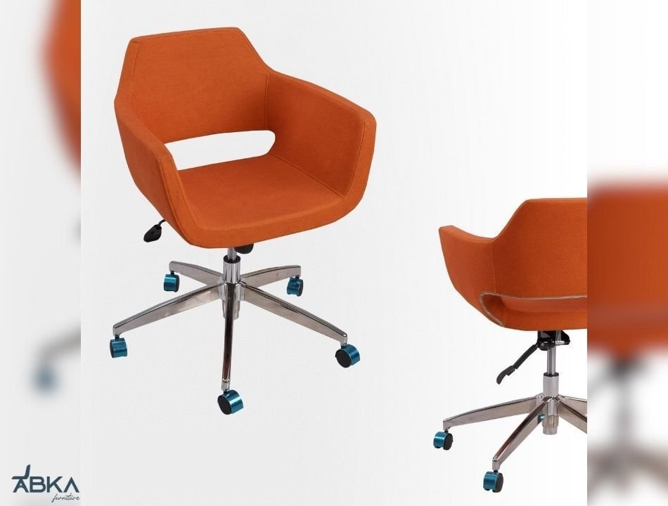 Ofis Mobilyası Seçerken Nelere Dikkat Etmelisiniz?