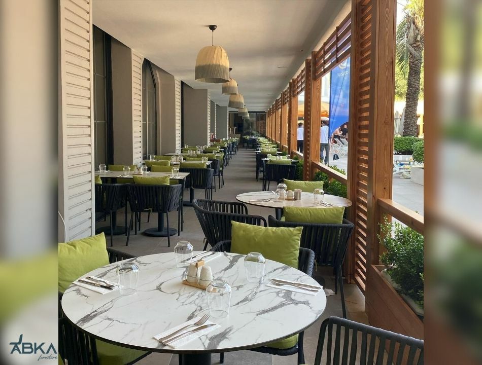 Masa Tablası Seçim Rehberi: İhtiyaçlarınıza Uygun Doğru Tablayı Nasıl Seçersiniz?