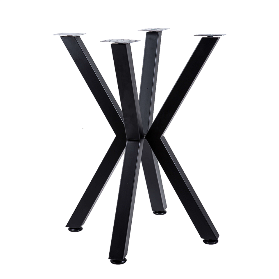 ABK 404 Metal Masa Ayağı