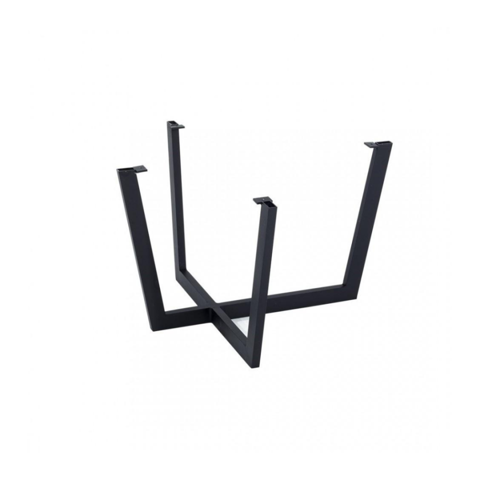 ABK 419 Metal Masa Ayağı