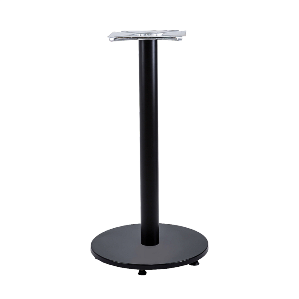 ABK 427 Metal Masa Ayağı