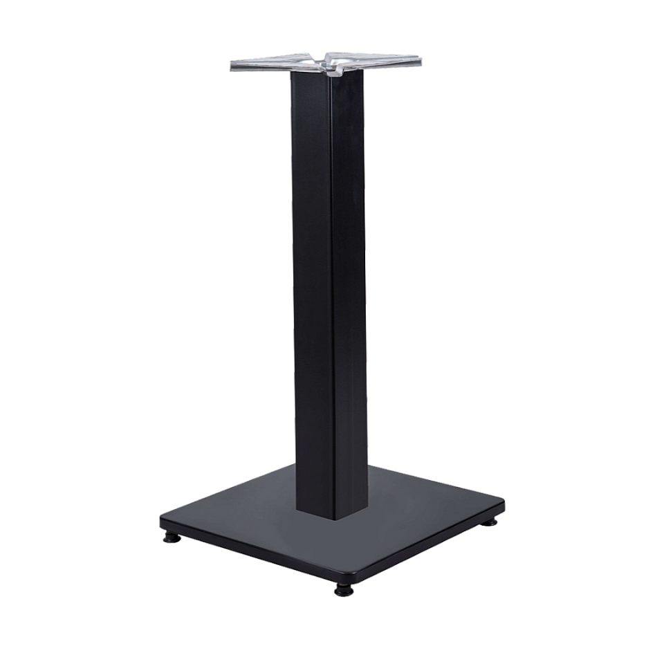 ABK 429 Metal Masa Ayağı