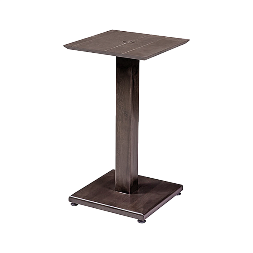 ABK 429 Metal Masa Ayağı