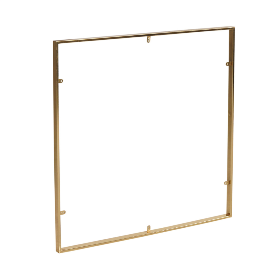 ABK 430 Metal Masa Ayağı