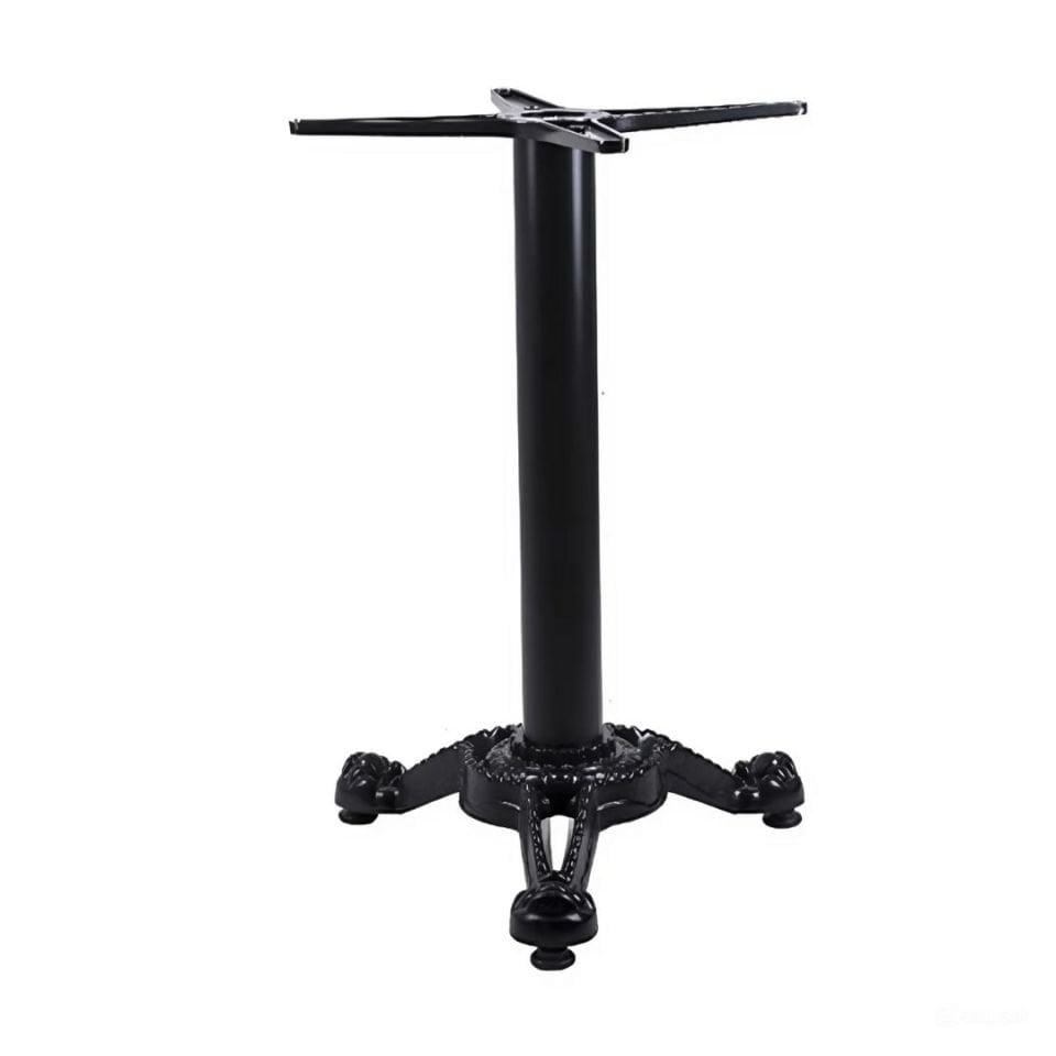 ABK 442 Metal Masa Ayağı