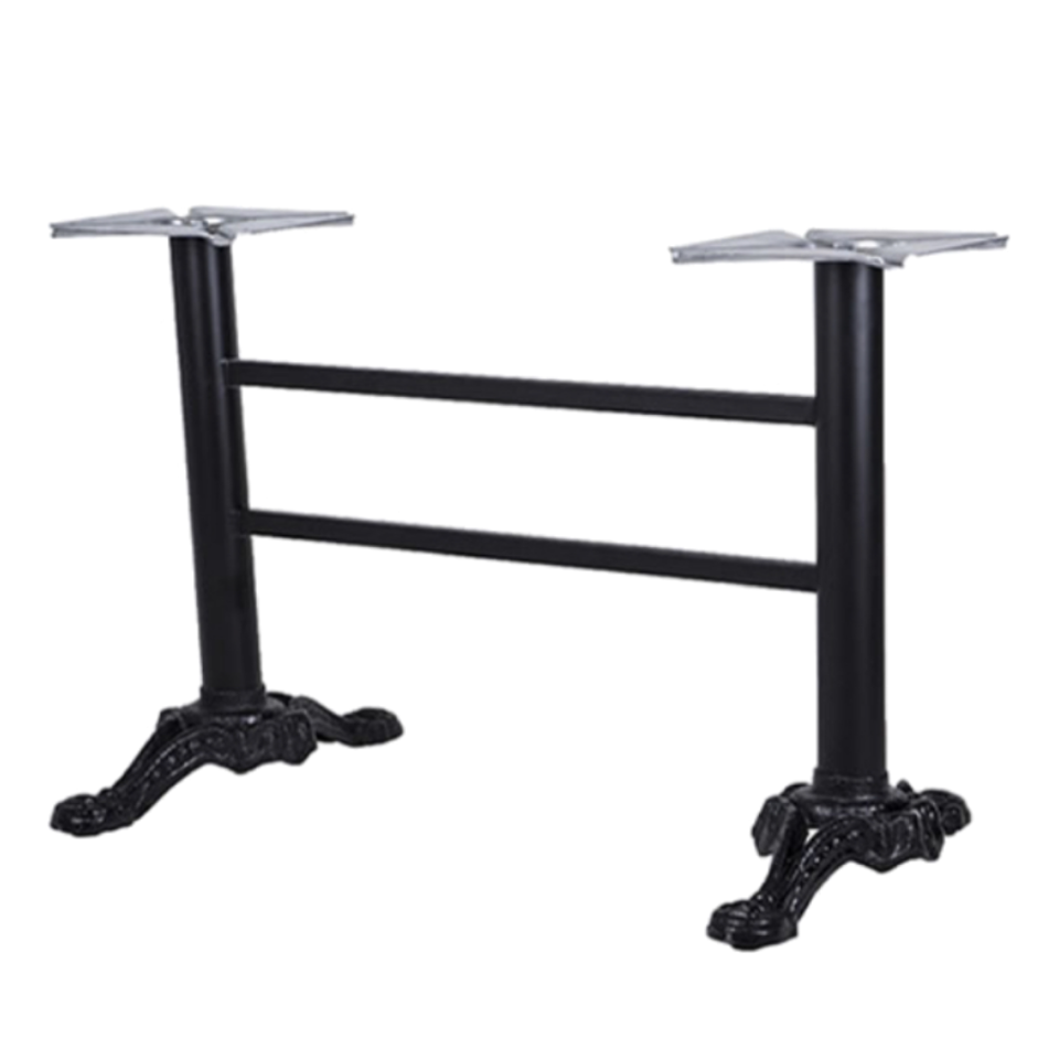 ABK 443 Metal Masa Ayağı