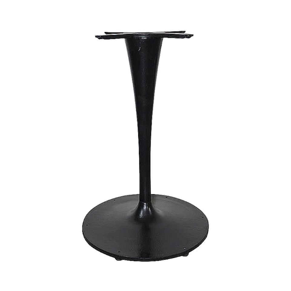 ABK 445 Metal Masa Ayağı