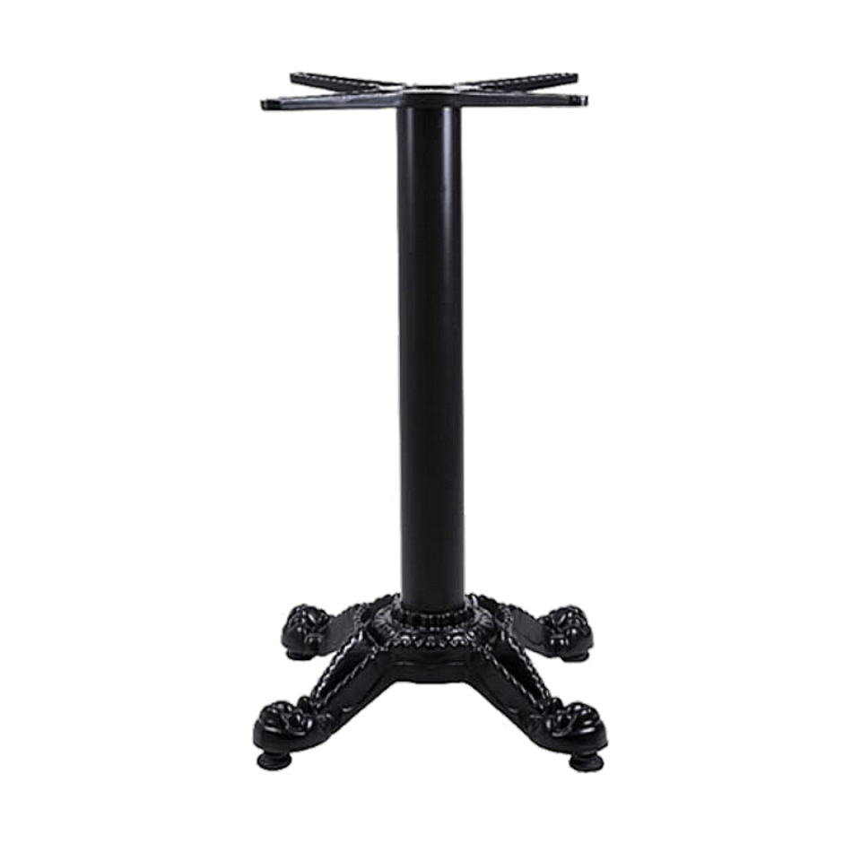 ABK 446 Metal Masa Ayağı