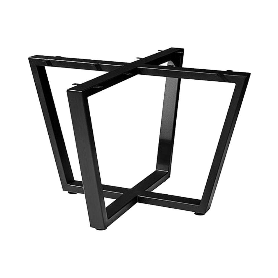 ABK 450 Metal Masa Ayağı