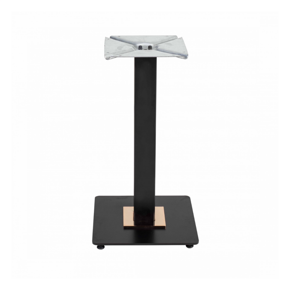 ABK 451 Metal Masa Ayağı