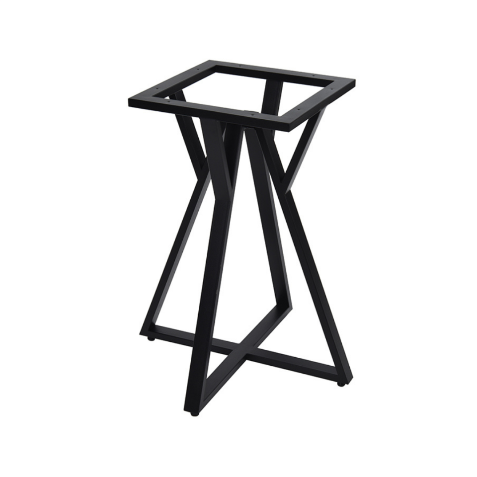 ABK 458 Metal Masa Ayağı