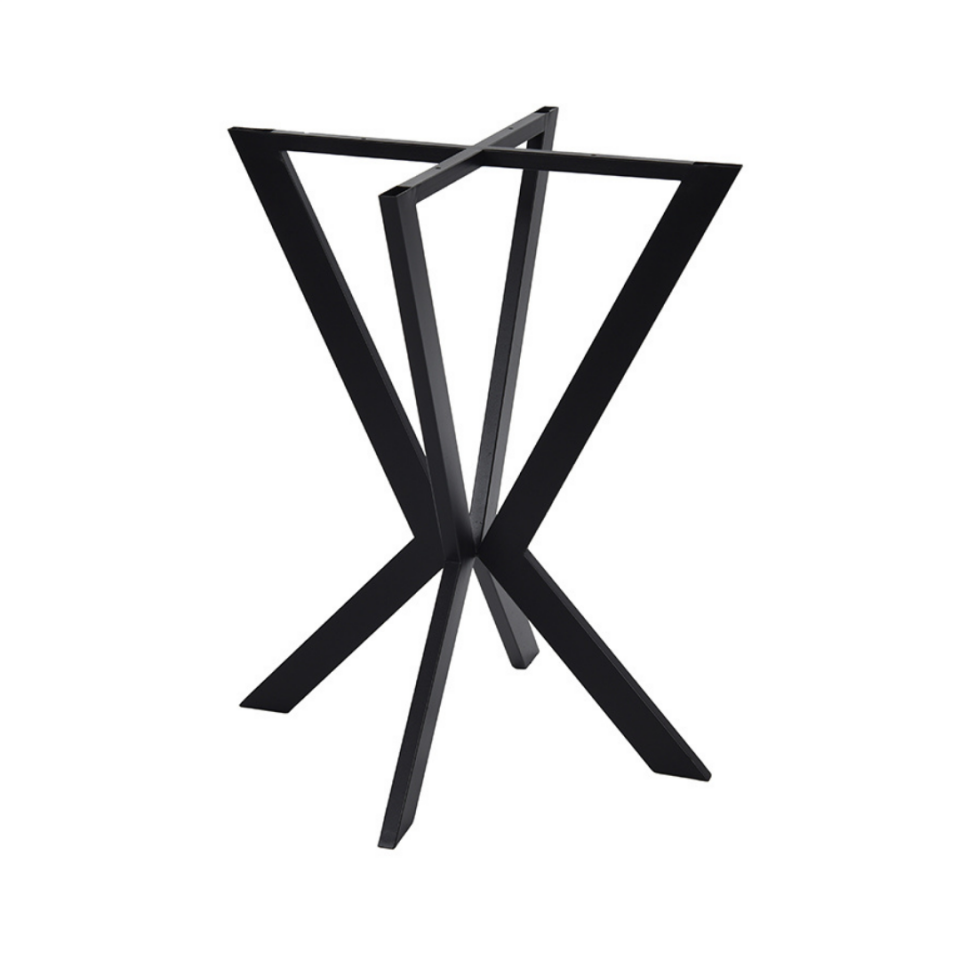 ABK 459 Metal Masa Ayağı