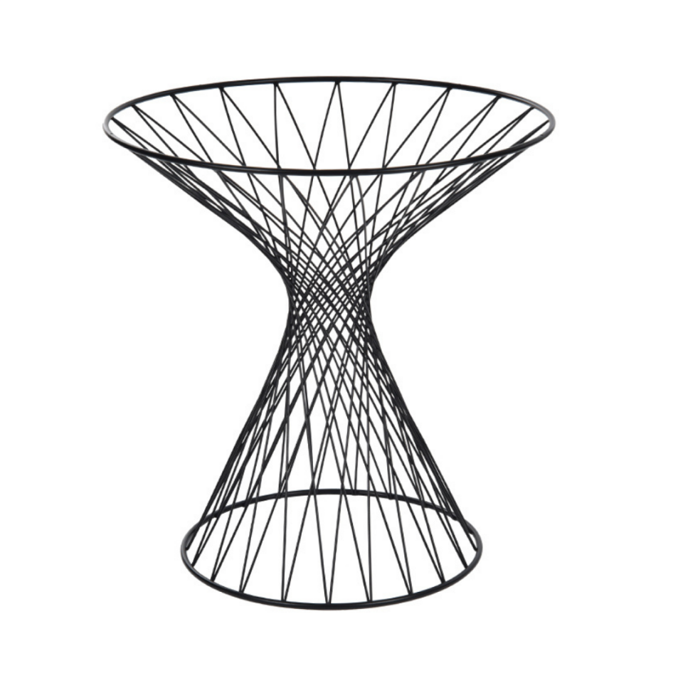 ABK 461 Metal Masa Ayağı
