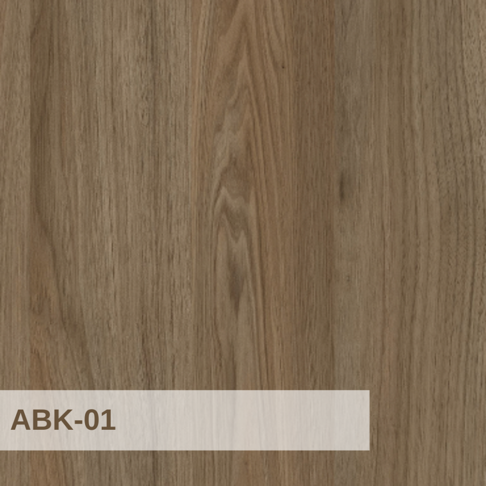 ABK-01 Kompakt Masa Tablası