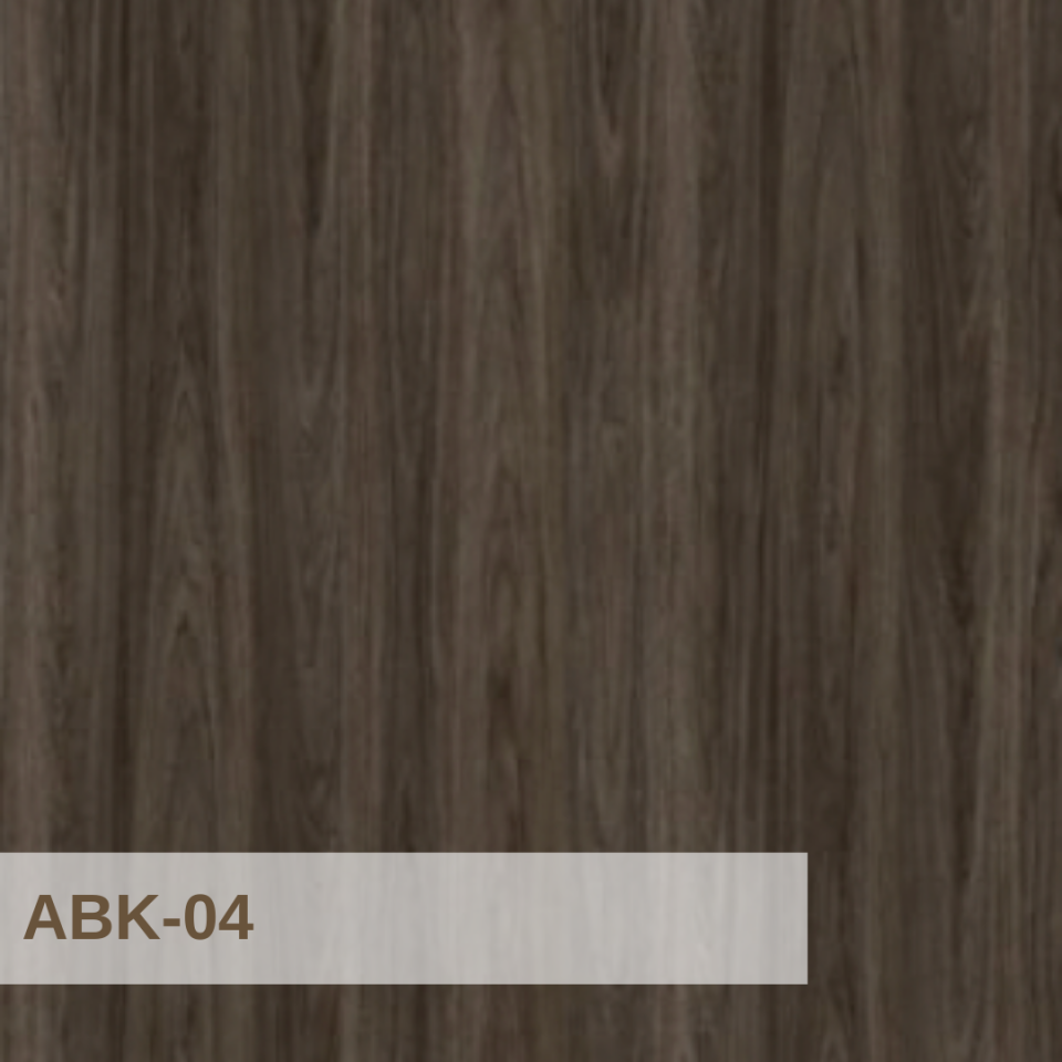 ABK-04 Kompakt Masa Tablası