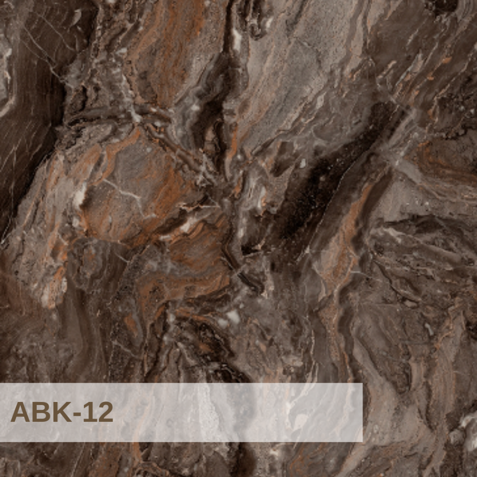 ABK-12 Kompakt Masa Tablası