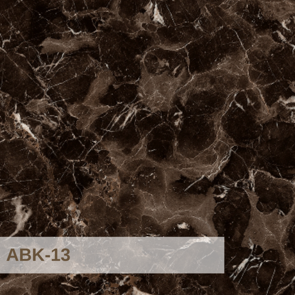 ABK-13 Kompakt Masa Tablası