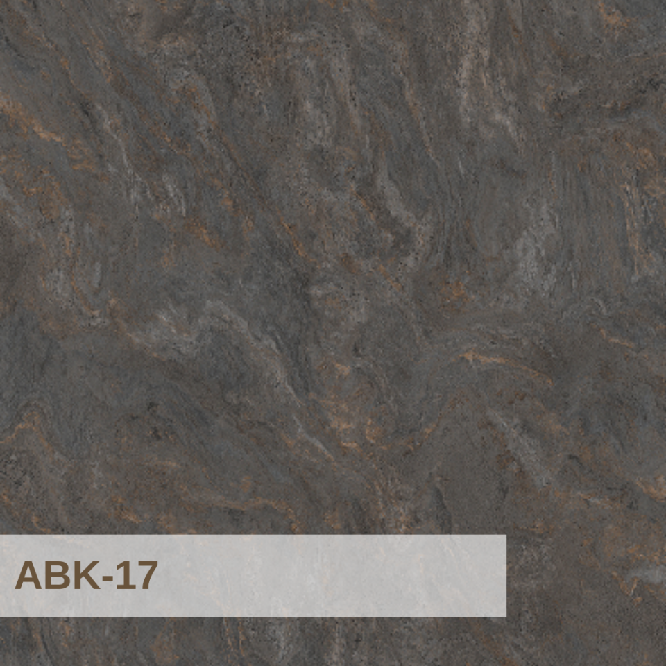 ABK-17 Kompakt Masa Tablası